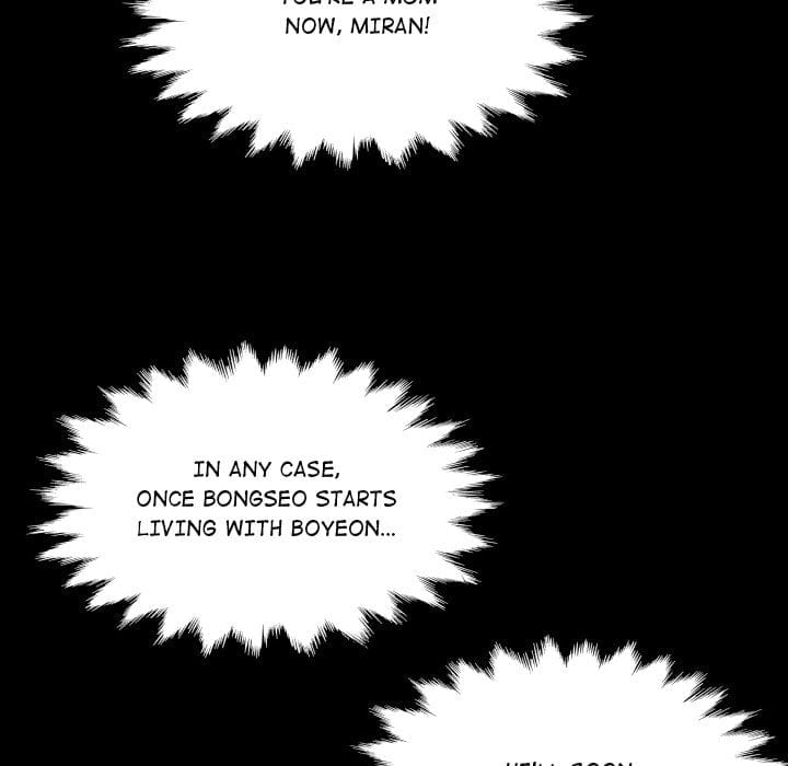 Single Room (Uncensored), chapter 12, page 65 of 164