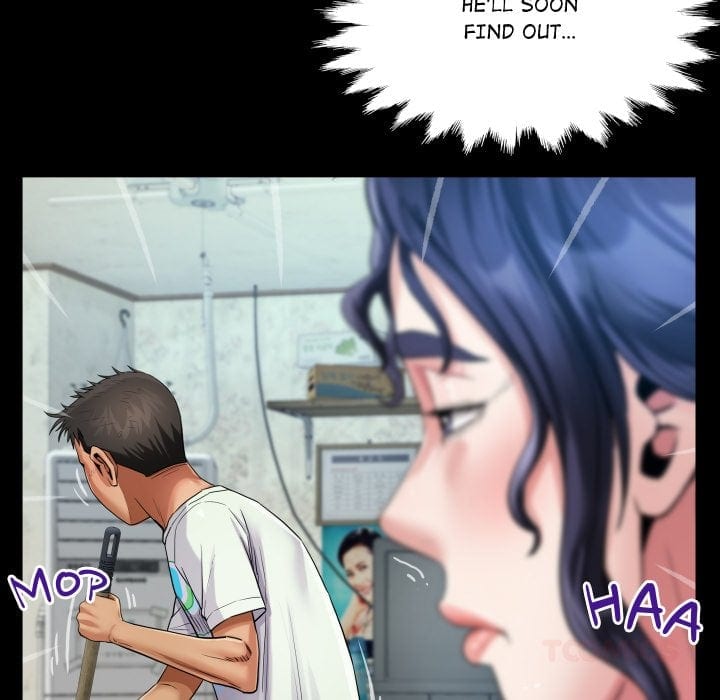 Single Room (Uncensored), chapter 12, page 66 of 164
