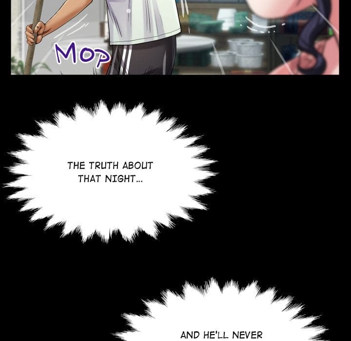 Single Room (Uncensored), chapter 12, page 67 of 164