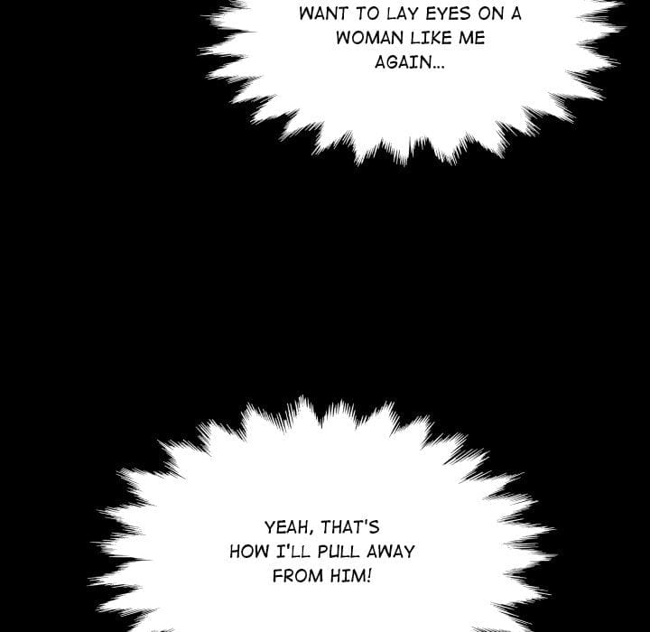 Single Room (Uncensored), chapter 12, page 68 of 164