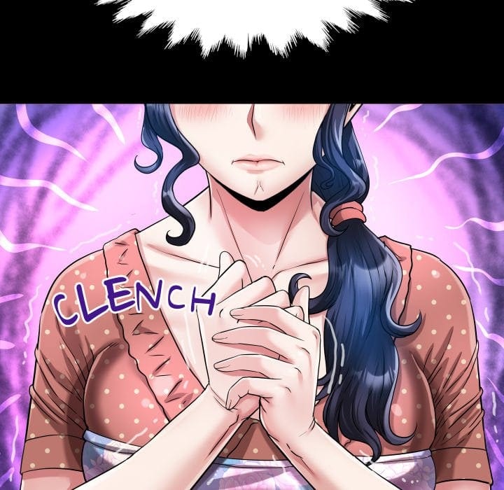 Single Room (Uncensored), chapter 12, page 69 of 164