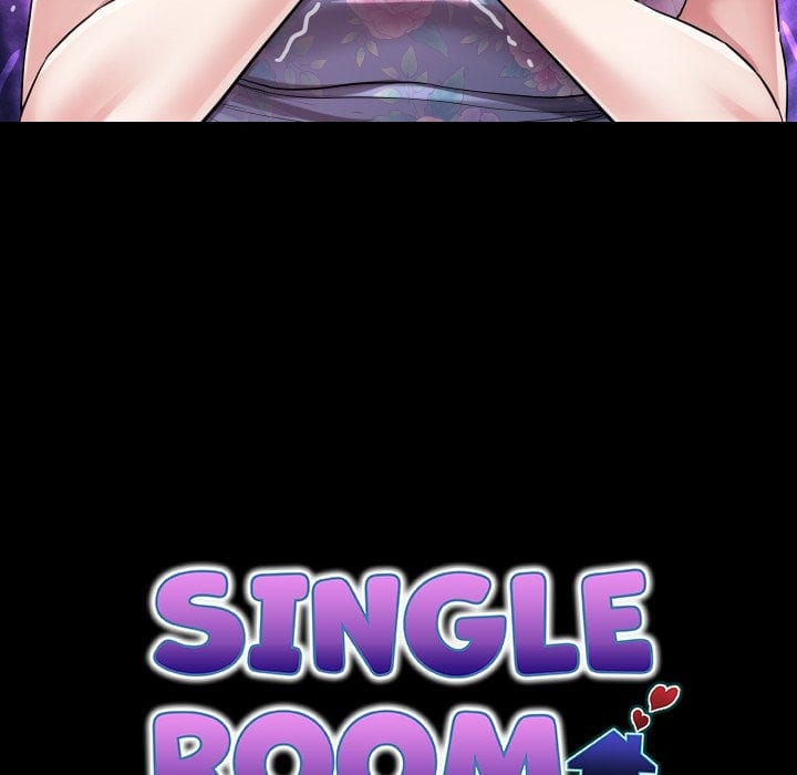 Single Room (Uncensored), chapter 12, page 70 of 164