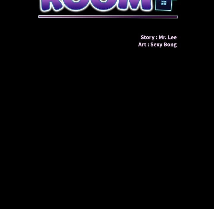 Single Room (Uncensored), chapter 12, page 71 of 164