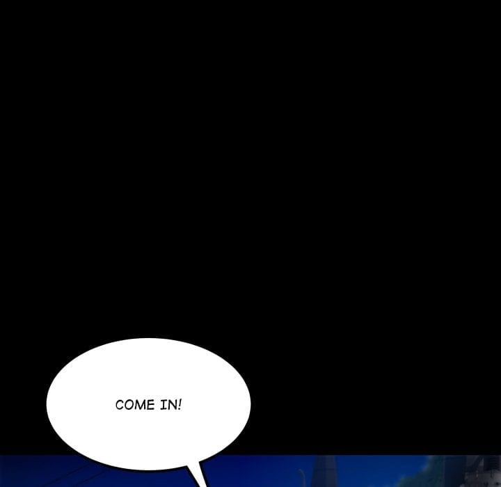 Single Room (Uncensored), chapter 12, page 72 of 164