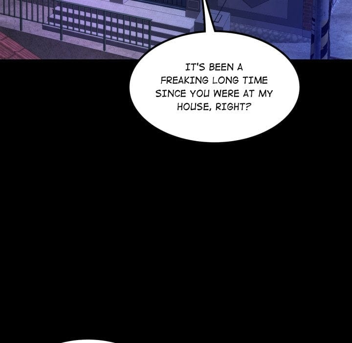 Single Room (Uncensored), chapter 12, page 74 of 164