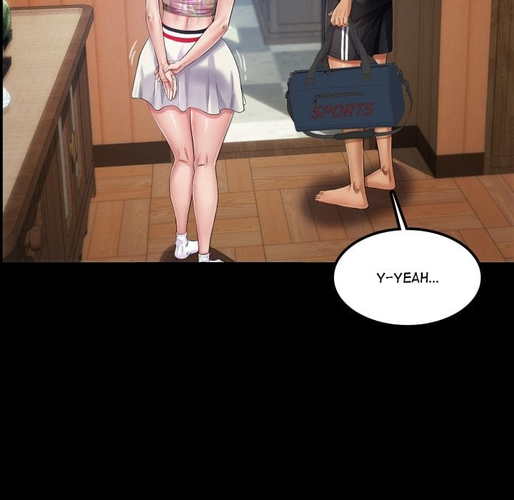 Single Room (Uncensored), chapter 12, page 76 of 164