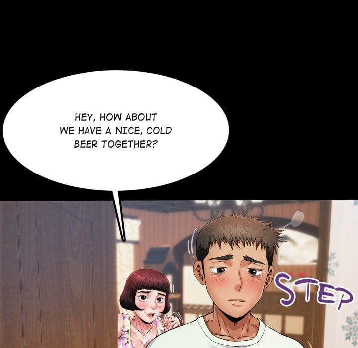 Single Room (Uncensored), chapter 12, page 77 of 164