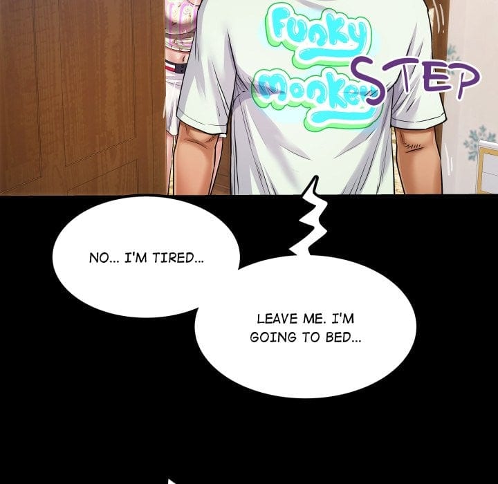 Single Room (Uncensored), chapter 12, page 78 of 164