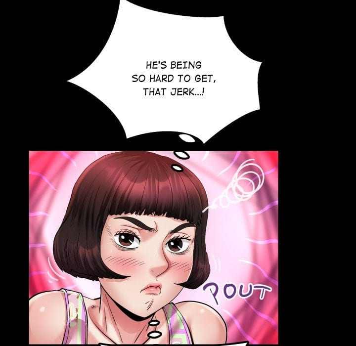 Single Room (Uncensored), chapter 12, page 79 of 164