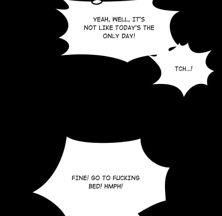 Single Room (Uncensored), chapter 12, page 80 of 164
