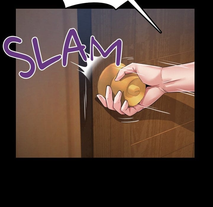 Single Room (Uncensored), chapter 12, page 81 of 164