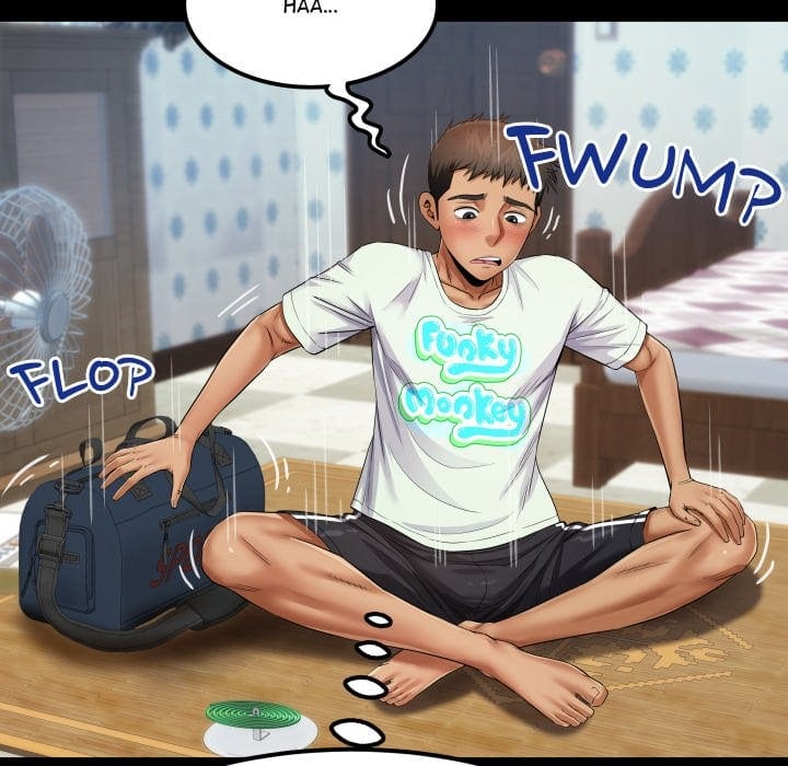 Single Room (Uncensored), chapter 12, page 83 of 164