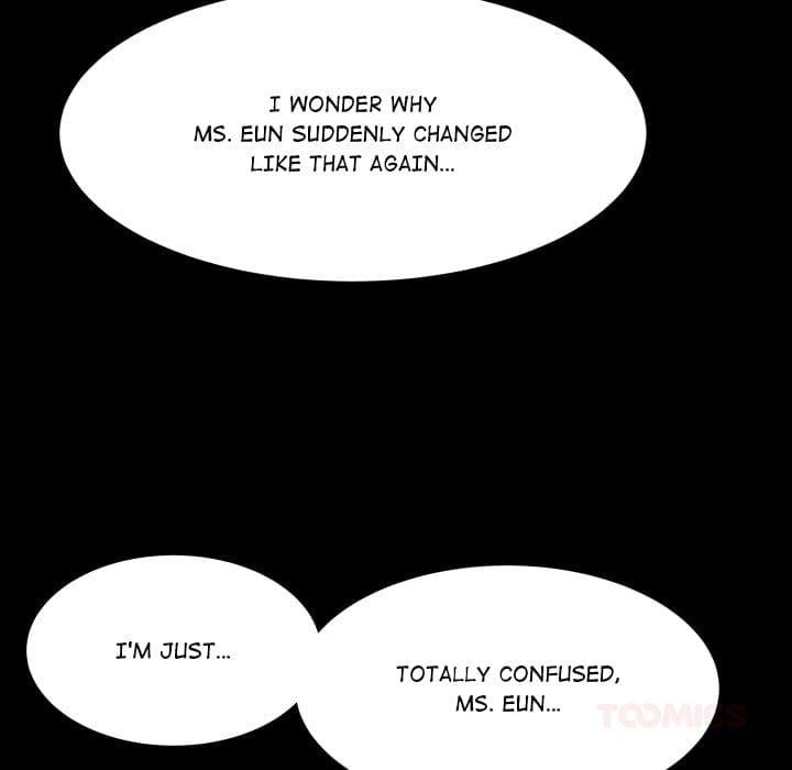 Single Room (Uncensored), chapter 12, page 84 of 164