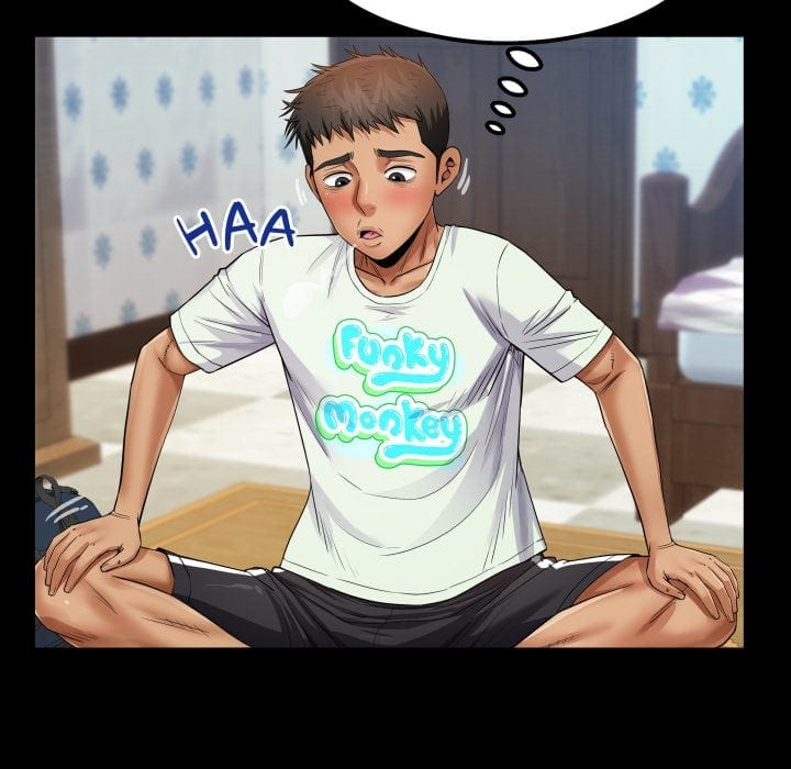 Single Room (Uncensored), chapter 12, page 85 of 164