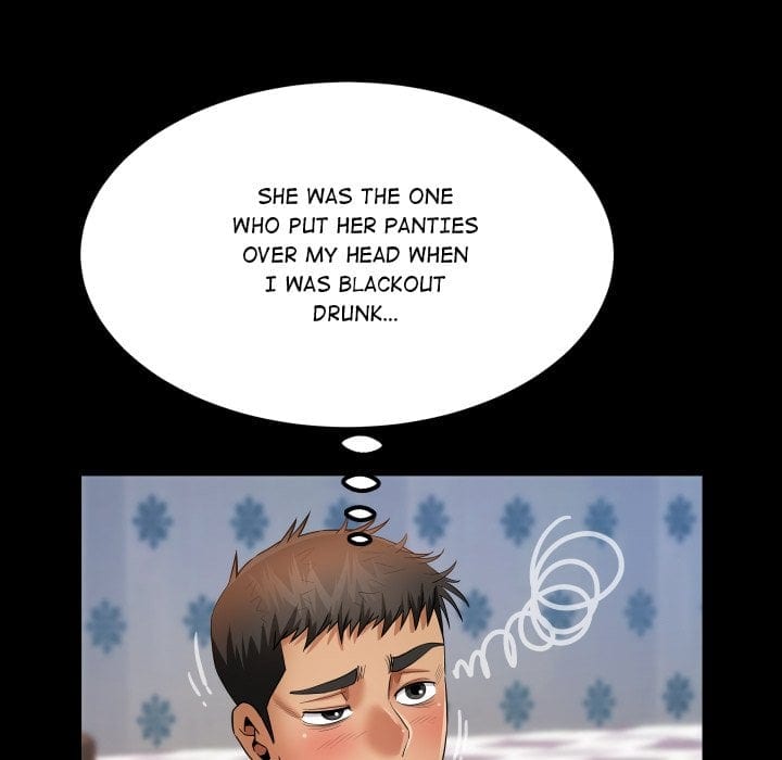 Single Room (Uncensored), chapter 12, page 86 of 164