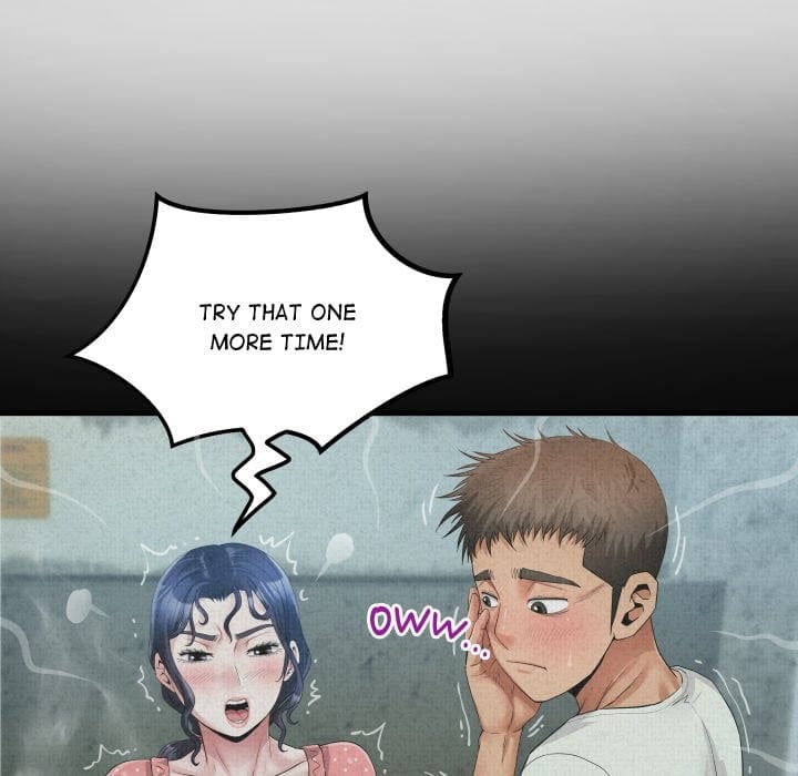 Single Room (Uncensored), chapter 12, page 88 of 164