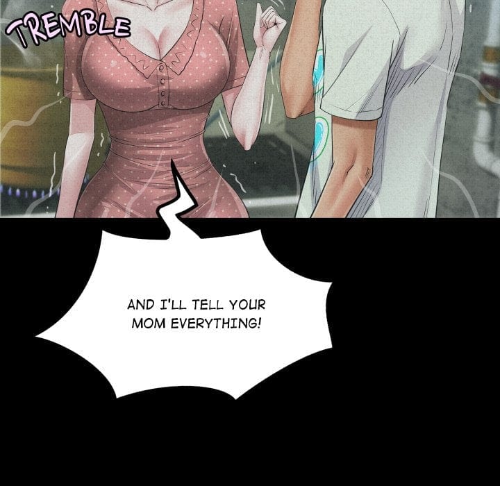 Single Room (Uncensored), chapter 12, page 89 of 164