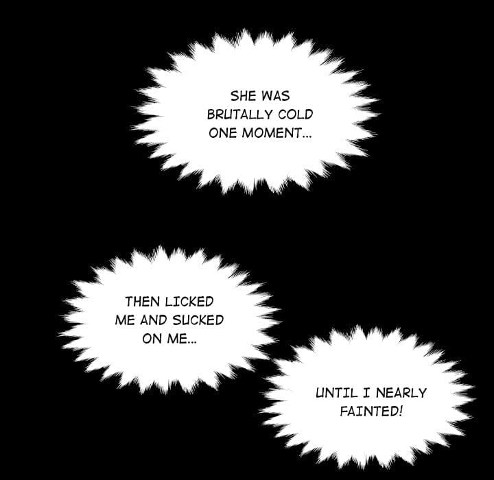 Single Room (Uncensored), chapter 12, page 90 of 164