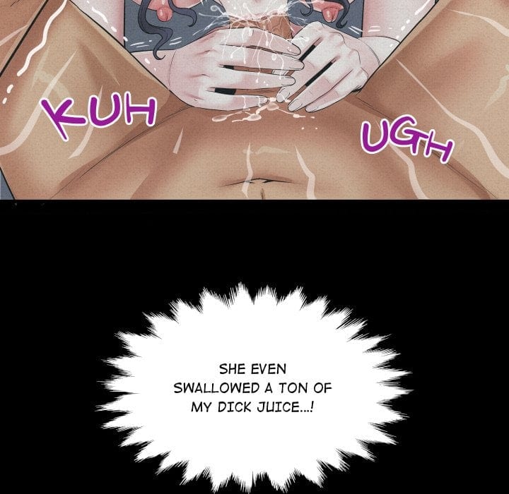 Single Room (Uncensored), chapter 12, page 92 of 164