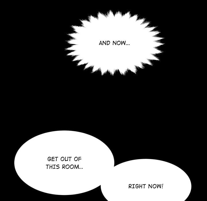 Single Room (Uncensored), chapter 12, page 94 of 164
