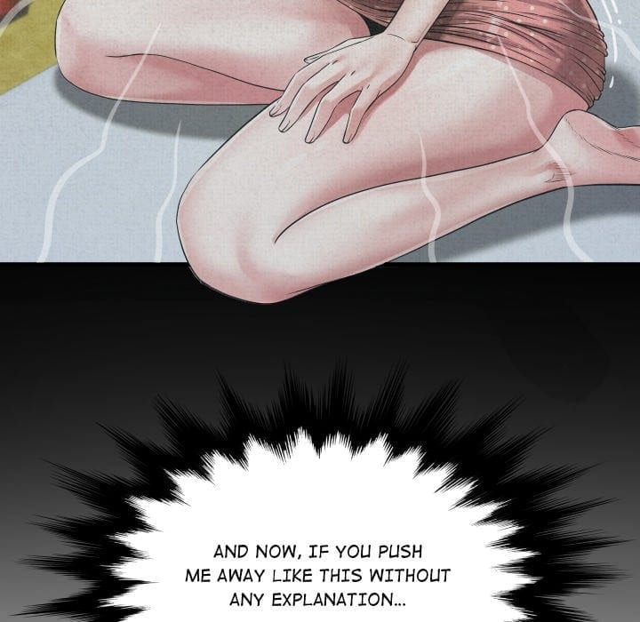 Single Room (Uncensored), chapter 12, page 96 of 164