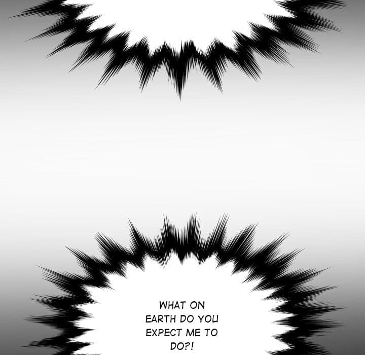 Single Room (Uncensored), chapter 12, page 97 of 164