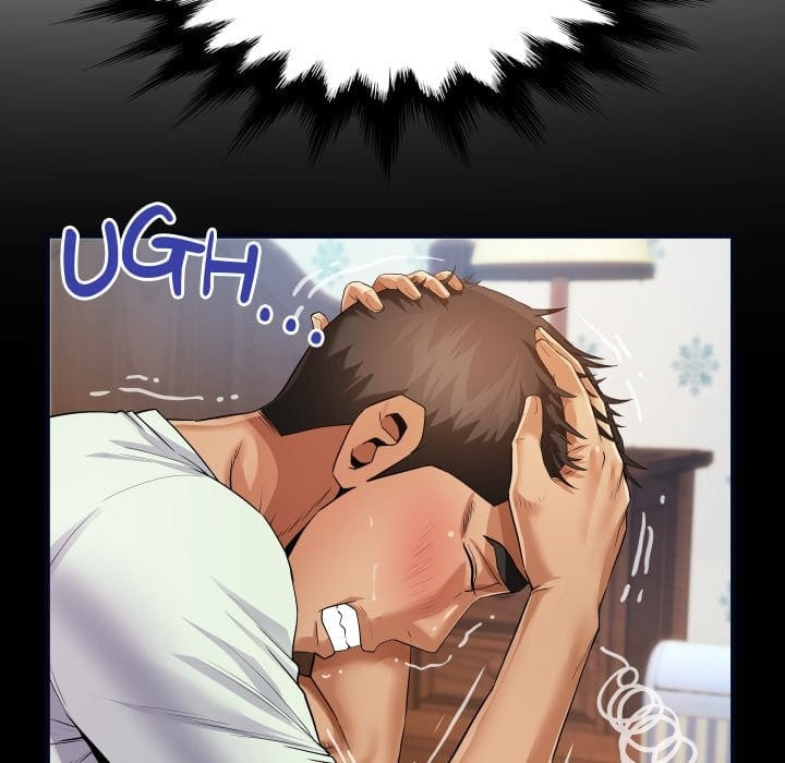 Single Room (Uncensored), chapter 12, page 98 of 164