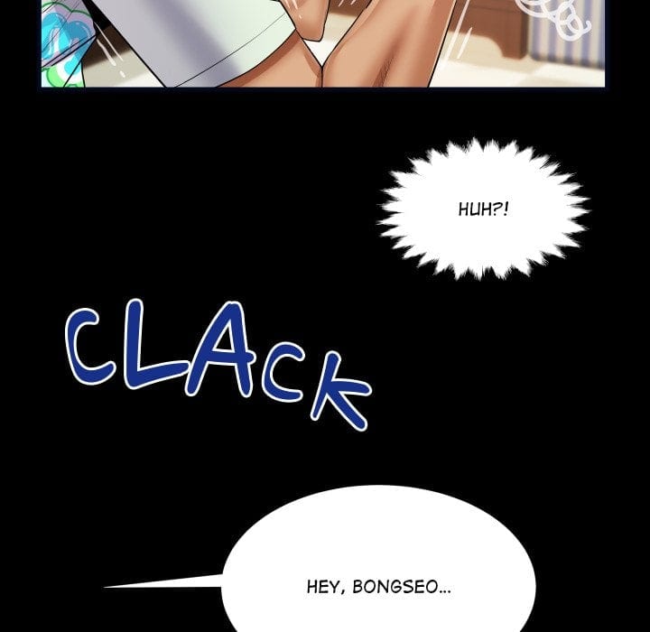 Single Room (Uncensored), chapter 12, page 99 of 164