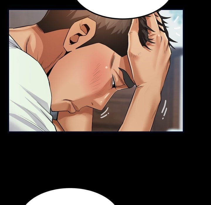 Single Room (Uncensored), chapter 12, page 100 of 164