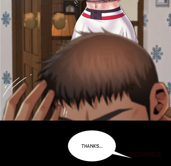 Single Room (Uncensored), chapter 12, page 102 of 164