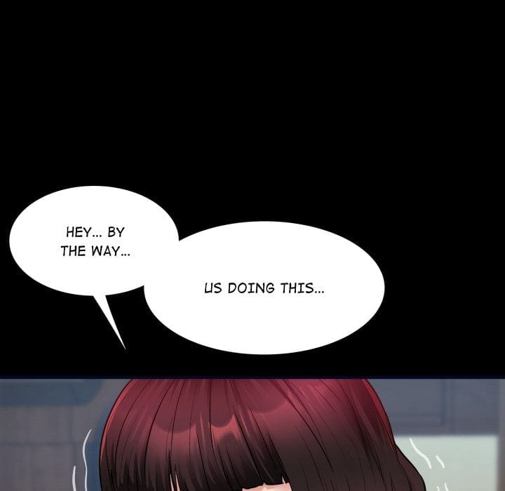 Single Room (Uncensored), chapter 12, page 103 of 164