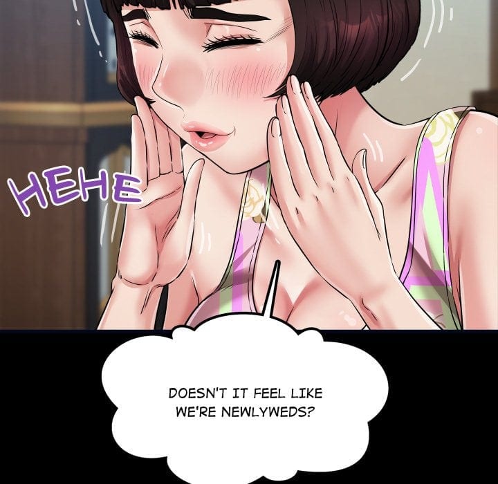 Single Room (Uncensored), chapter 12, page 104 of 164