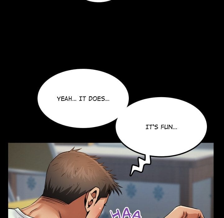 Single Room (Uncensored), chapter 12, page 105 of 164