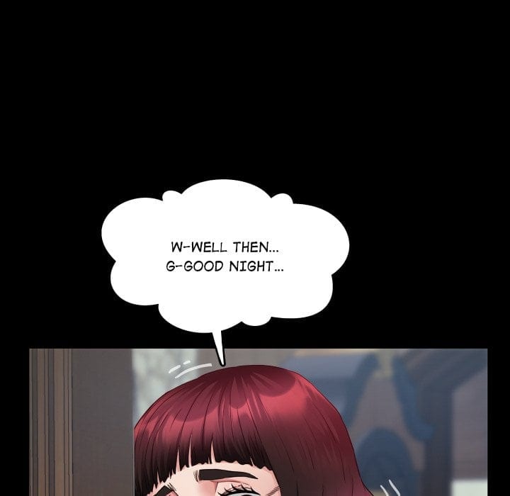 Single Room (Uncensored), chapter 12, page 107 of 164