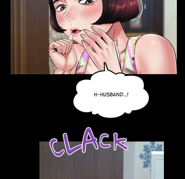 Single Room (Uncensored), chapter 12, page 108 of 164