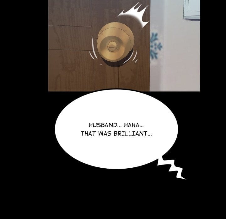 Single Room (Uncensored), chapter 12, page 109 of 164