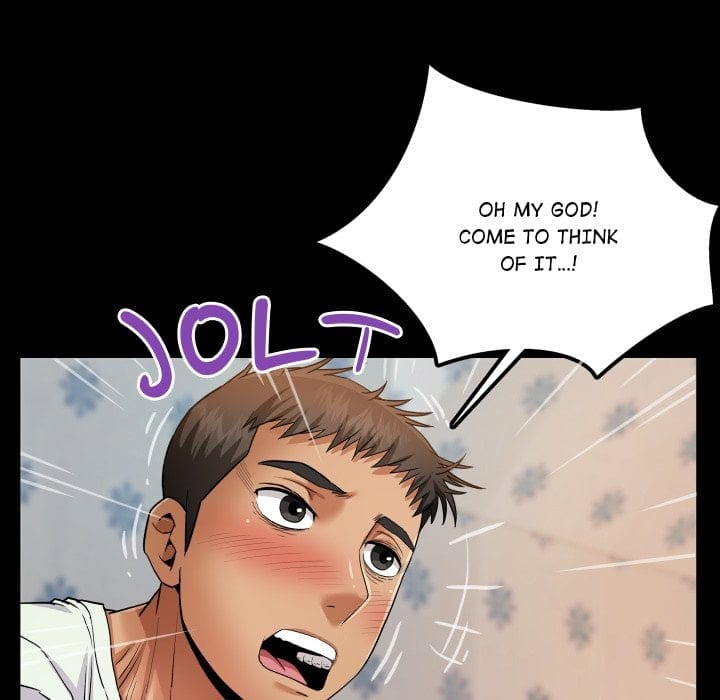 Single Room (Uncensored), chapter 12, page 110 of 164