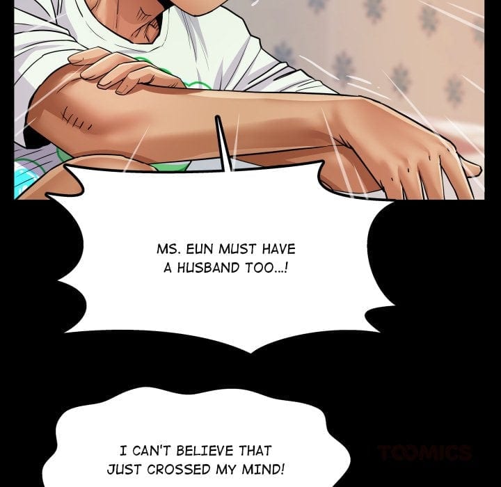 Single Room (Uncensored), chapter 12, page 111 of 164