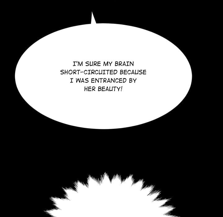 Single Room (Uncensored), chapter 12, page 113 of 164