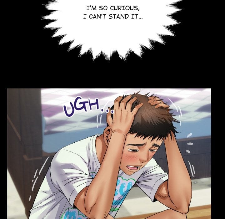 Single Room (Uncensored), chapter 12, page 114 of 164