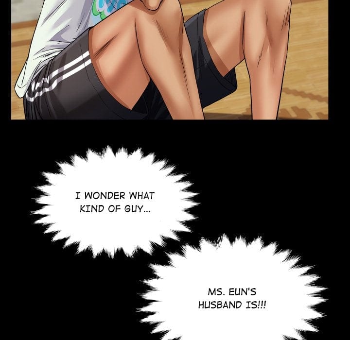 Single Room (Uncensored), chapter 12, page 115 of 164