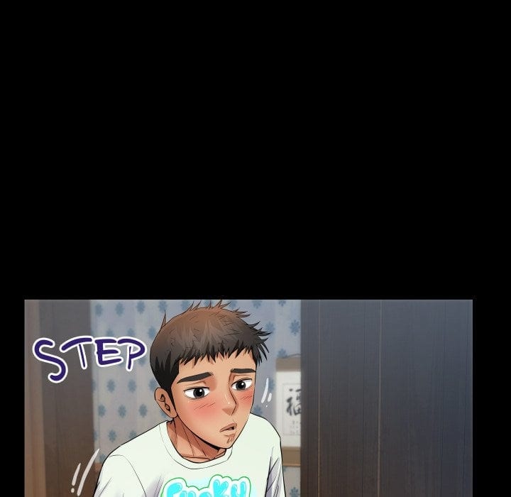Single Room (Uncensored), chapter 12, page 117 of 164
