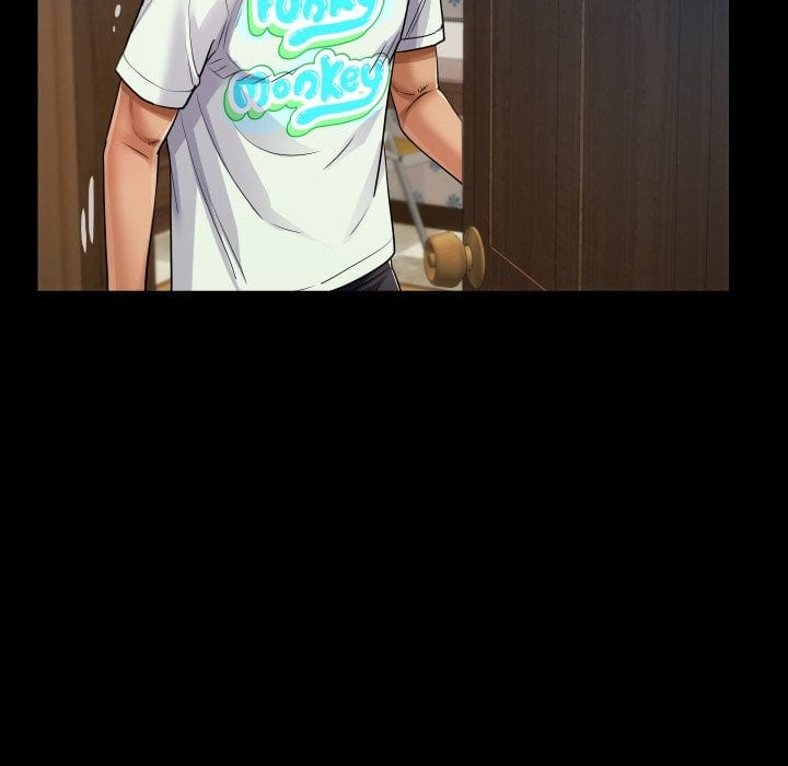 Single Room (Uncensored), chapter 12, page 118 of 164