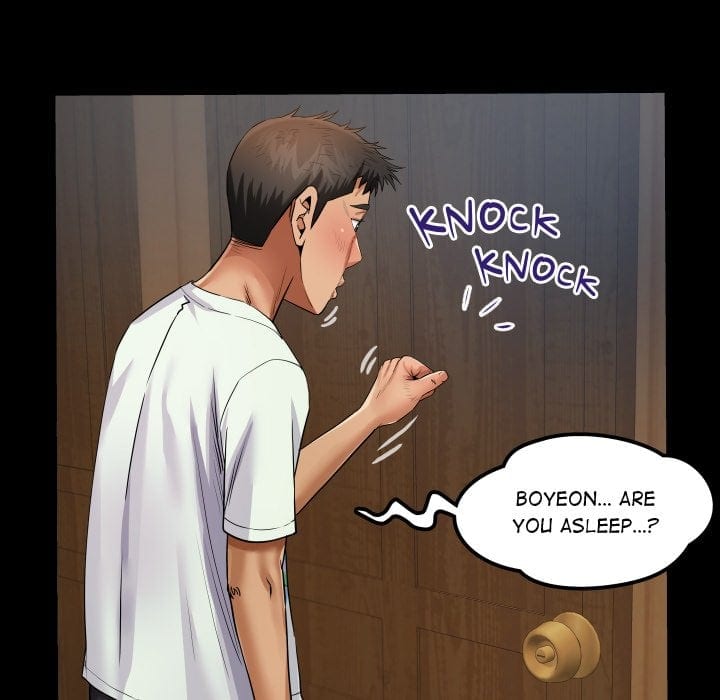 Single Room (Uncensored), chapter 12, page 119 of 164