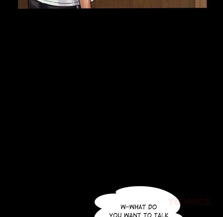 Single Room (Uncensored), chapter 12, page 120 of 164