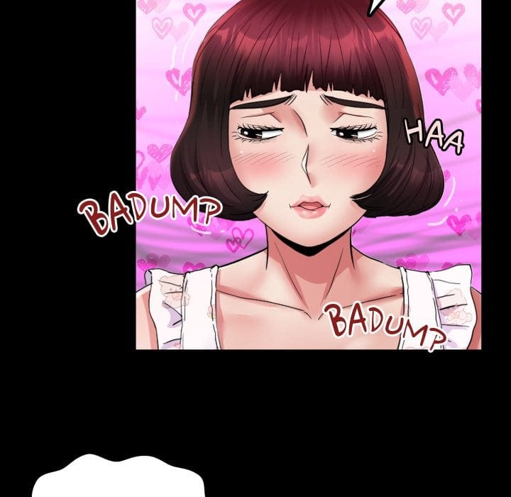Single Room (Uncensored), chapter 12, page 124 of 164