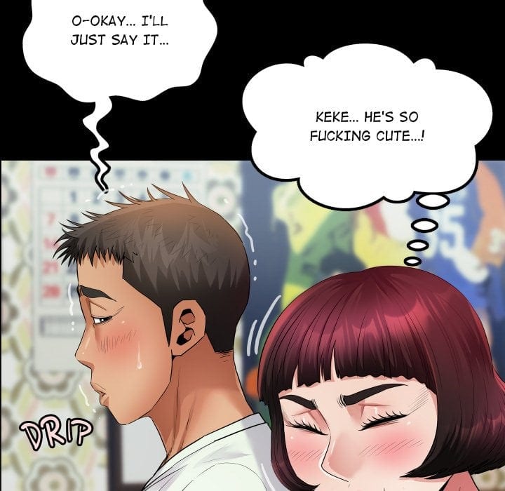 Single Room (Uncensored), chapter 12, page 125 of 164