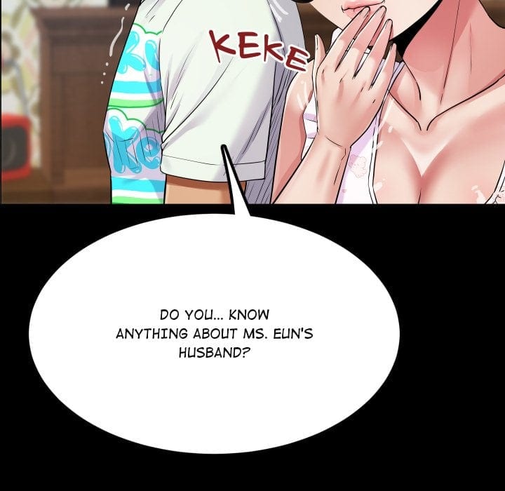 Single Room (Uncensored), chapter 12, page 126 of 164