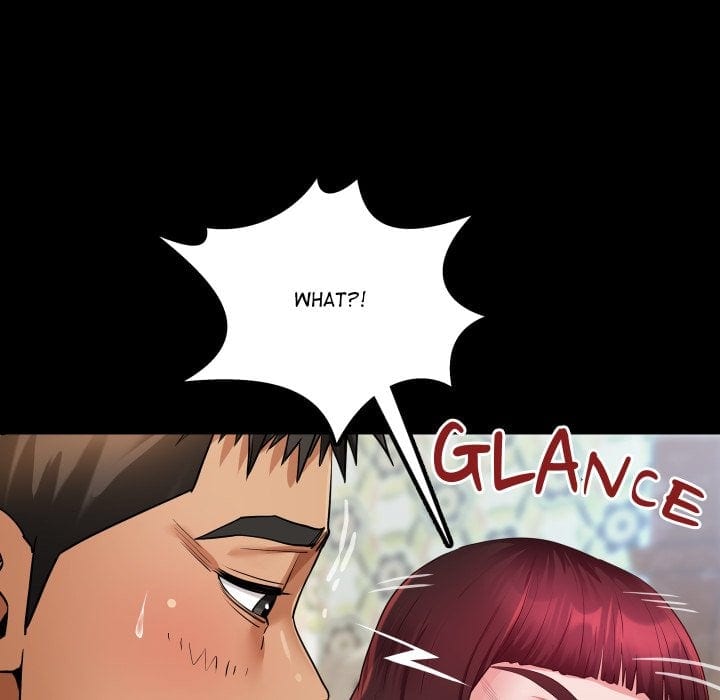 Single Room (Uncensored), chapter 12, page 127 of 164