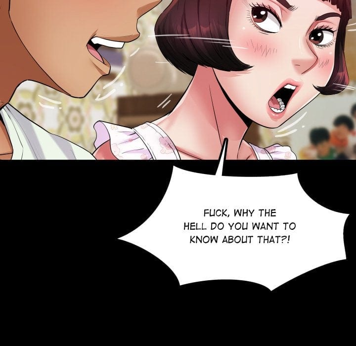 Single Room (Uncensored), chapter 12, page 128 of 164